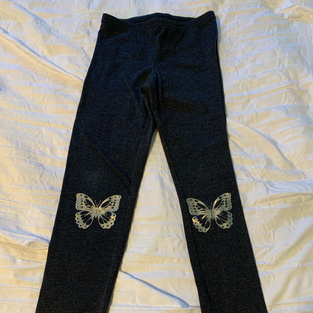 Old Navy Leggings